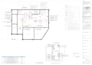 create precise bms drafting and layout drawings in autocad